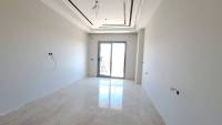 Resim20400
